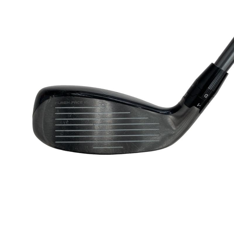 �`�o�d�w�i�Q�O�Q�P�j�@�t�T