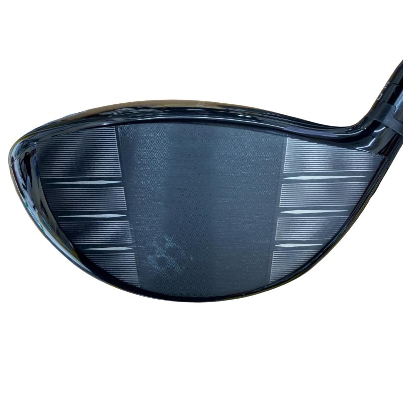 �s�r�q�R�@�P�O°