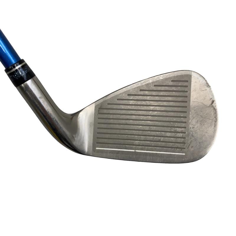 wwhniQOQOj@Tr@teBi{FT{Zbgj