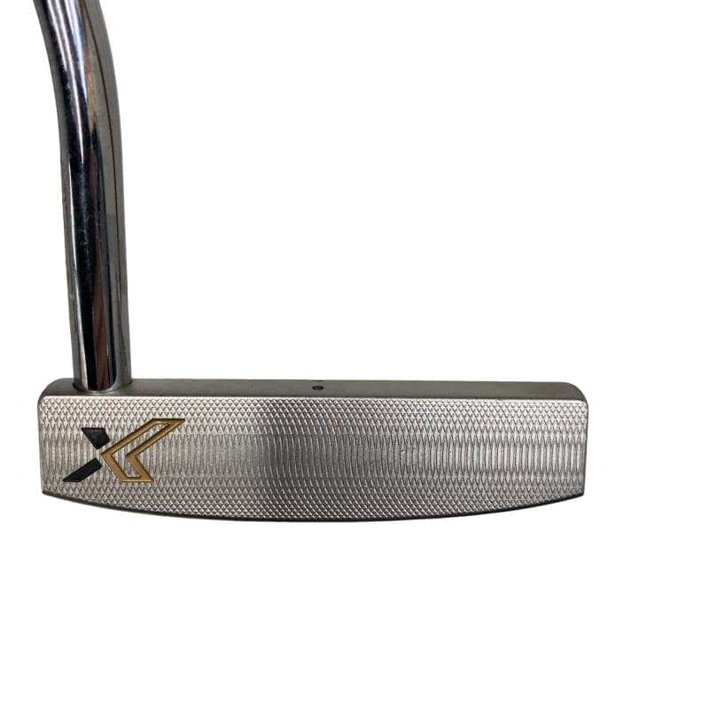 �w�w�h�n�i�Q�O�Q�O�j�@�R�S�C���`�@���t�e�B