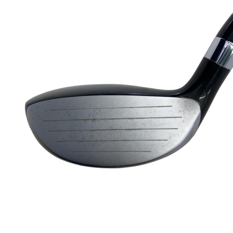 sntqrs`fd@w|eviQOPRj@Tv