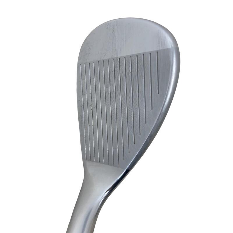 �s�n�t�q�r�s�`�f�d�@�w�|�v�d�c�f�d�@�e�n�q�f�d�c�i�Q�O�P�R�j�@�T�S°�^�P�O°