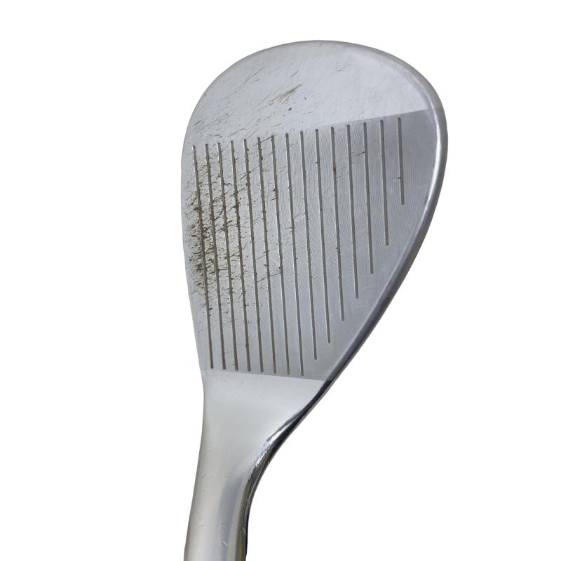 sntqrs`fd@w|vdcfd@enqfdciQOPRj@UO°^OU°