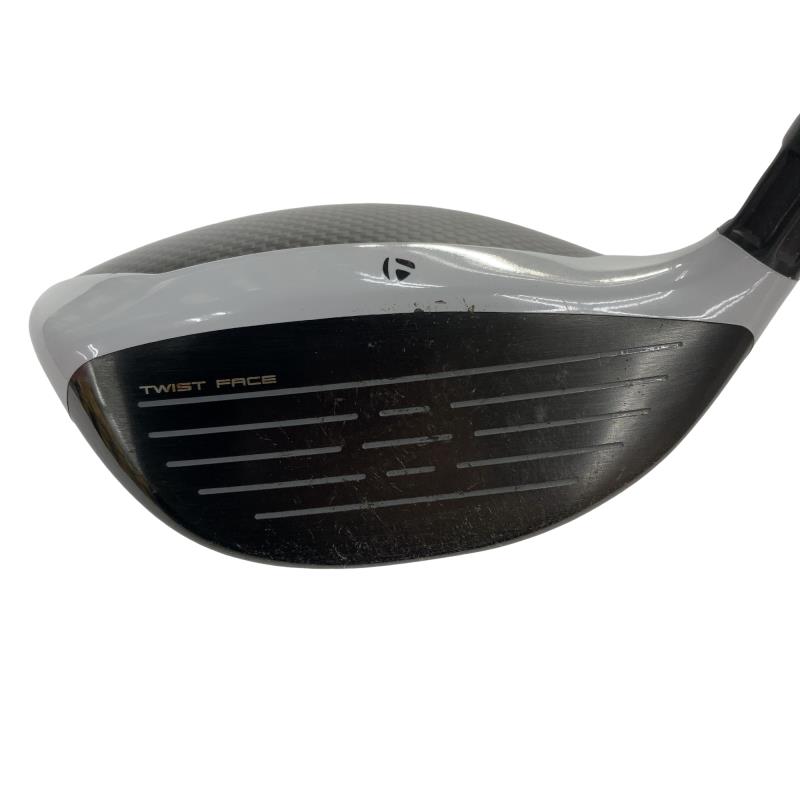 �r�h�l�@�l�`�w�|�c�@�R�v