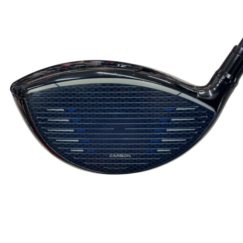 �p���P�O�@�l�`�w�@�@�X°