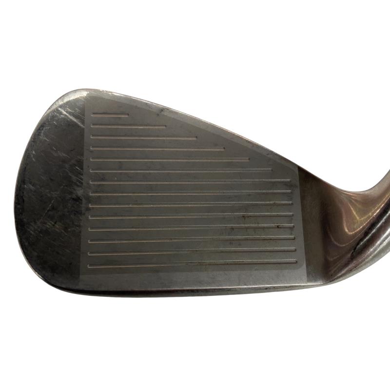 �w�w�h�n�i�Q�O�Q�S�j�@�V�r�i���{���F�U�{�Z�b�g�j