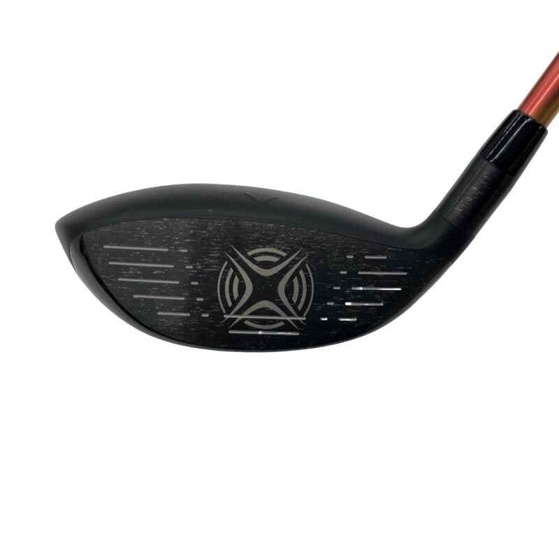 �w�q�@�P�U�@�@�R�v