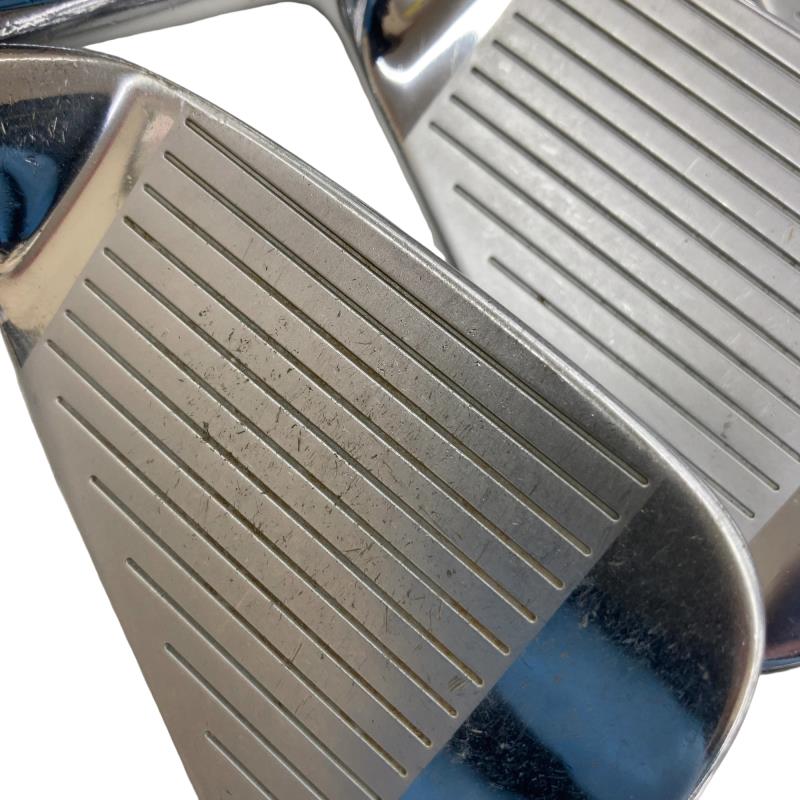 �k�d�f�`�b�x�@�a�k�`�b�j�i�Q�O�P�R�j�@�U�r�i���{���F�U�{�Z�b�g�j