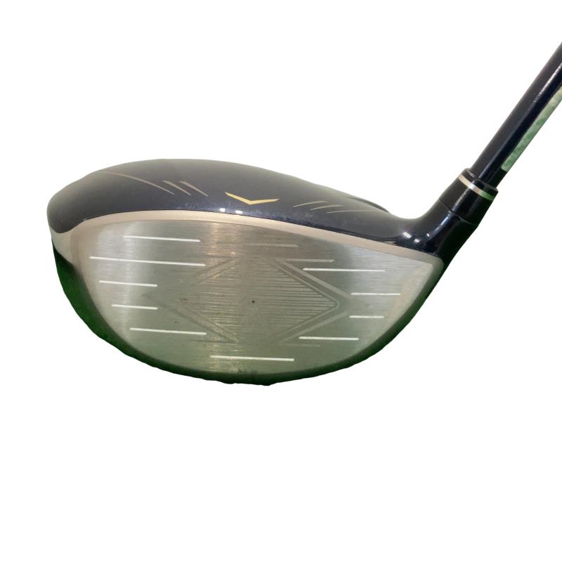 �w�w�h�n�i�Q�O�Q�Q�j�@�P�O�D�T°