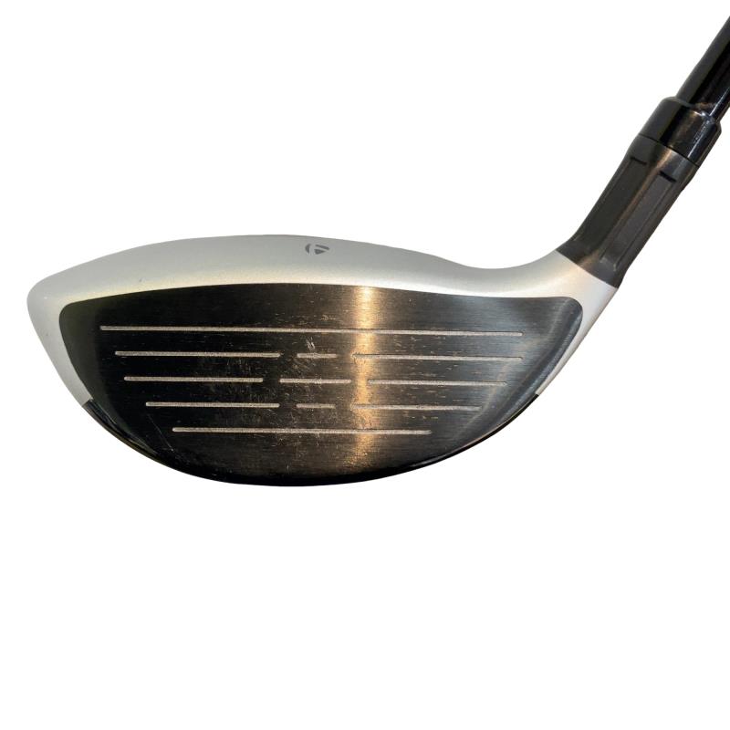 �l�S�@�R�v