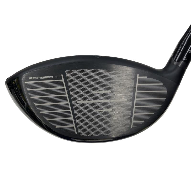 �o�`�q�`�c�x�l�@�P�O�D�T°