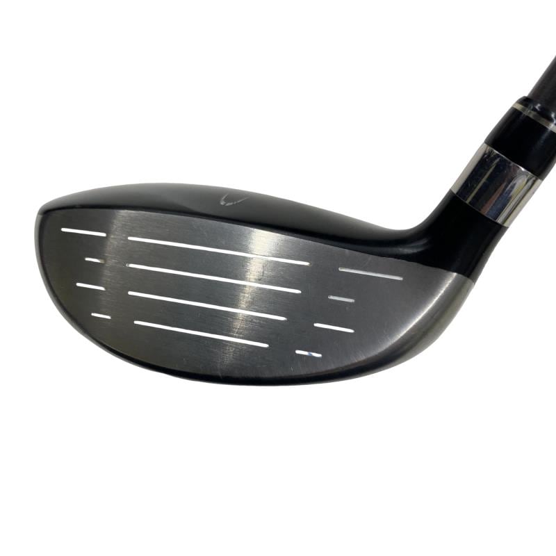 �s�n�t�q�r�s�`�f�d�@�o�g�x�y�@�V�v