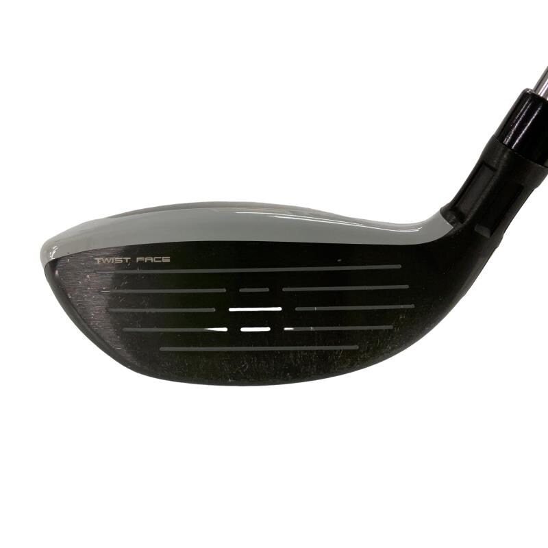 �r�h�l�@�l�`�w�@�t�S