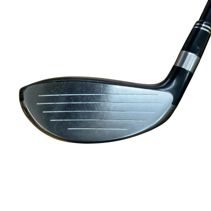 �r�q�h�w�n�m�@�v�q�@�R�v