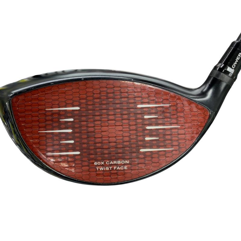 �r�s�d�`�k�s�g�Q�@�P�O�D�T°