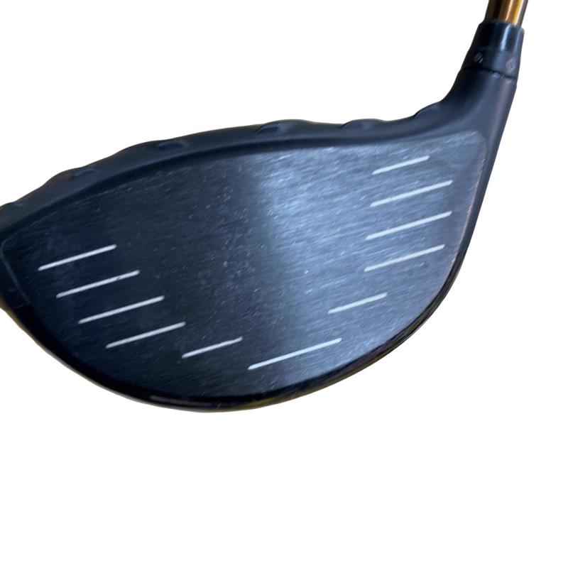 �f�S�O�O�@�@�X°