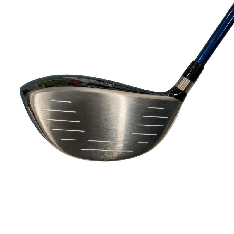 �d�t�q�t�r�@�S�`�c�@�@�X�D�T°