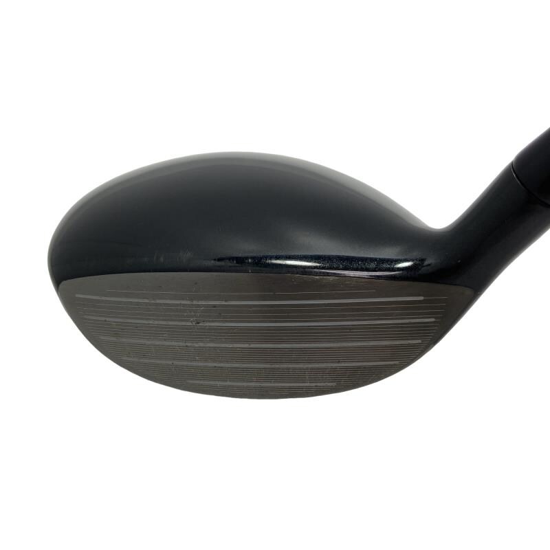 �s�n�t�q�@�a�@�w�c�|�e�@�T�v