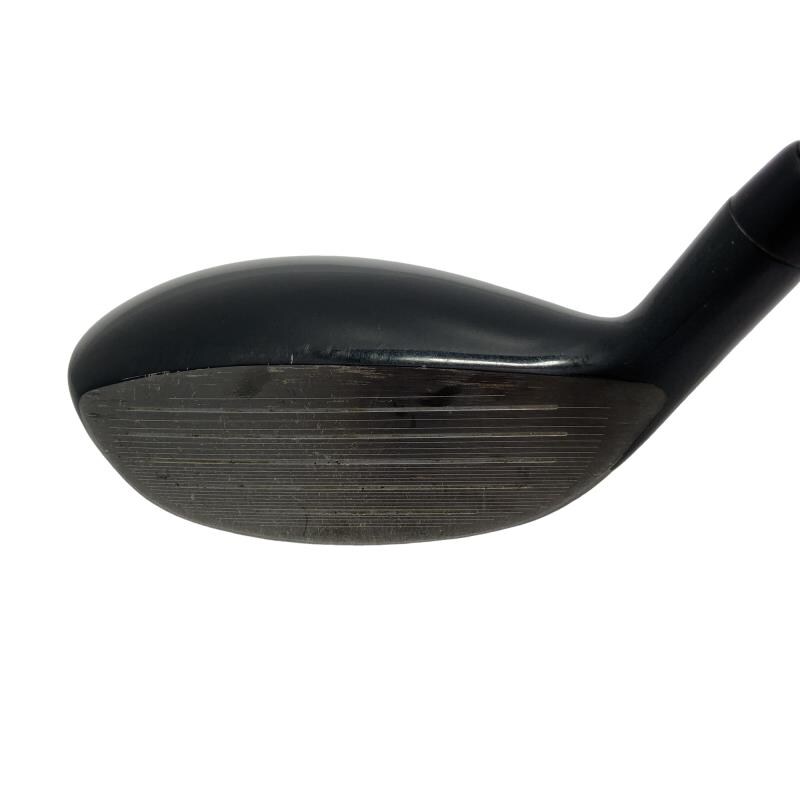 �s�n�t�q�@�a�@�w�c�|�g�@�g�S