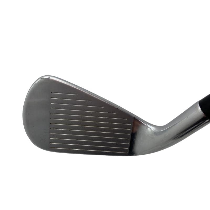 �s���������������@�`�o�R�@�V�P�W�@�U�r�i���{���F�U�{�Z�b�g�j