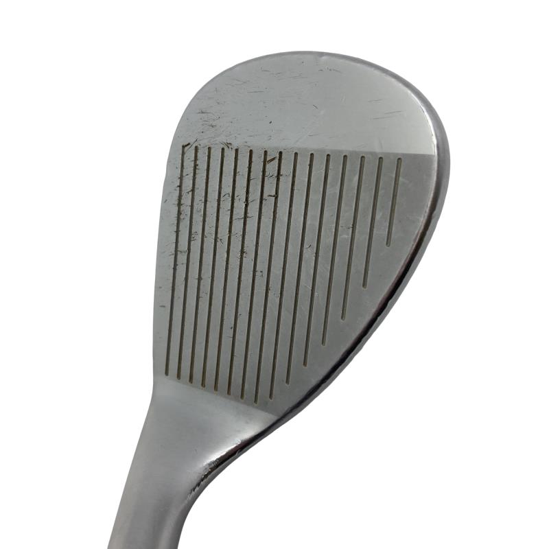 �e�g�@�e�����������@�u�P�@�j�b�P���N�������b�L�@�T�W°