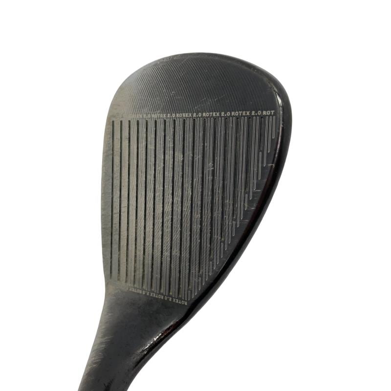 �b�����������������@�T�W�W�@�q�s�w�@�Q�D�O�@�L���r�e�B�o�b�N�@�u���b�N�T�e���@�T�W°�^�P�Q°