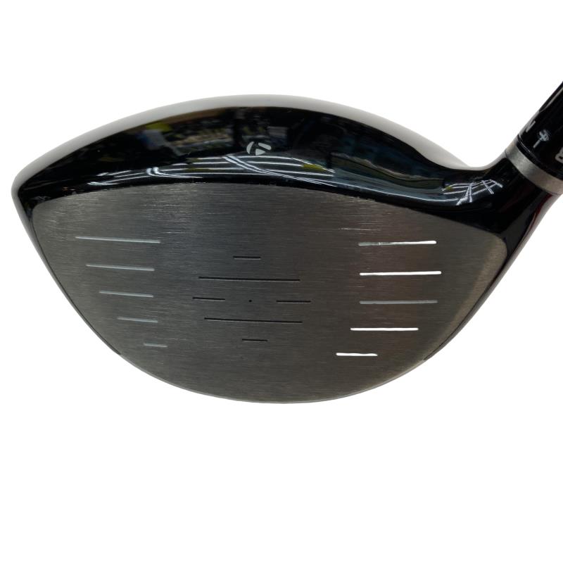 �q�X�@�@�X�D�T°