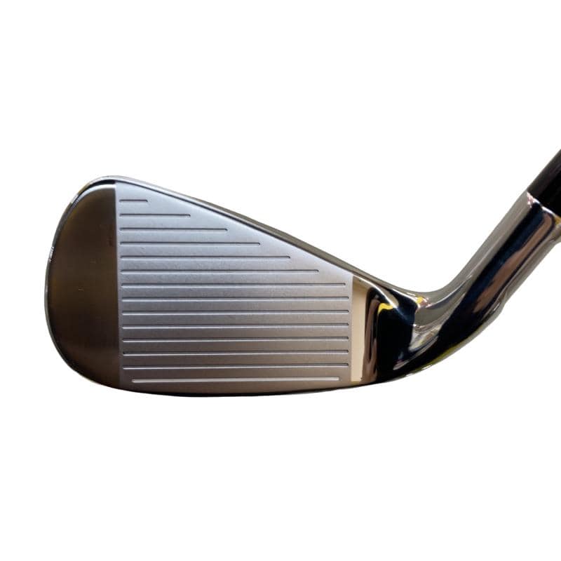 �r�s�d�`�k�s�g�@�f�k�n�h�q�d�@�T�r�i���{���F�T�{�Z�b�g�j