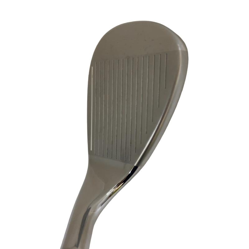 �r�s�d�`�k�s�g�@�f�k�n�h�q�d�@�r�v