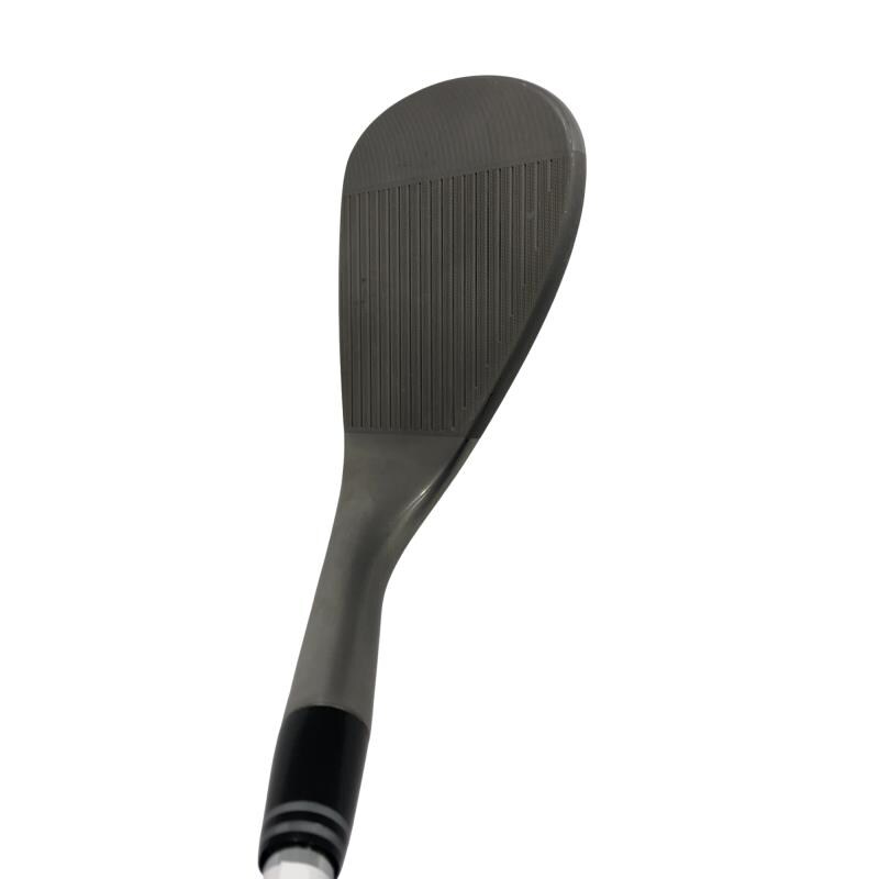 �b�����������������@�q�s�y�@�c�A�[���b�N�i�m�[���b�L�j�@�T�O°�^�P�O°�@�l�h�c