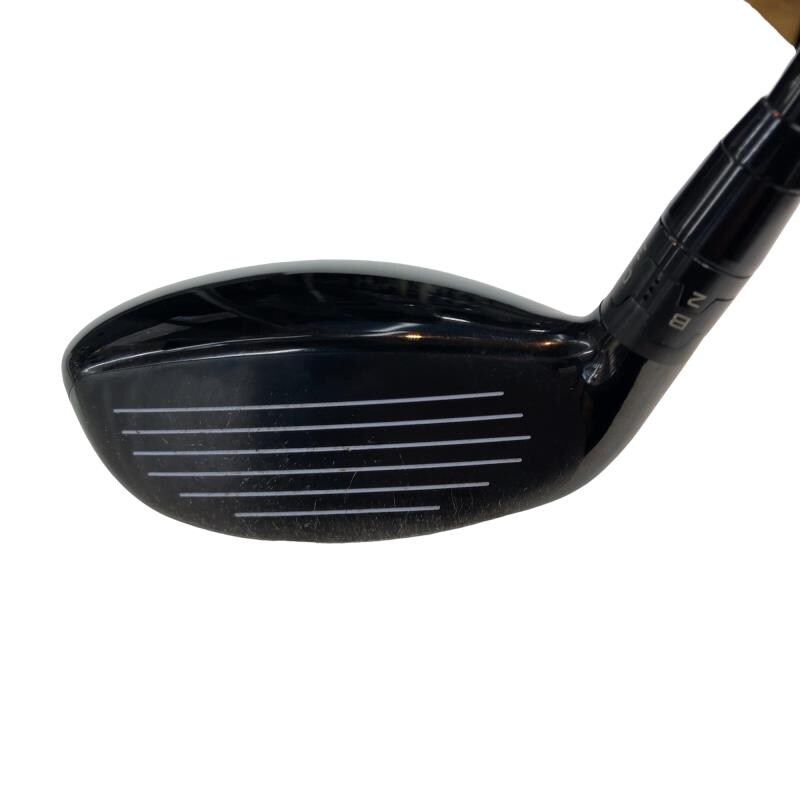 �s�r�q�Q�@�Q�P°