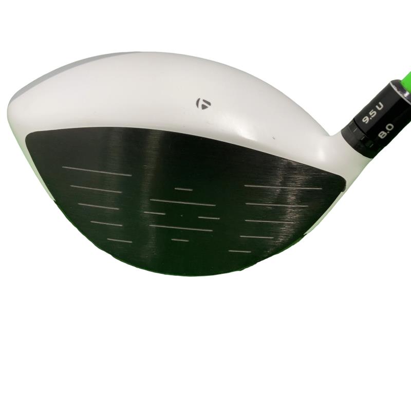 �q�P�@�P�v