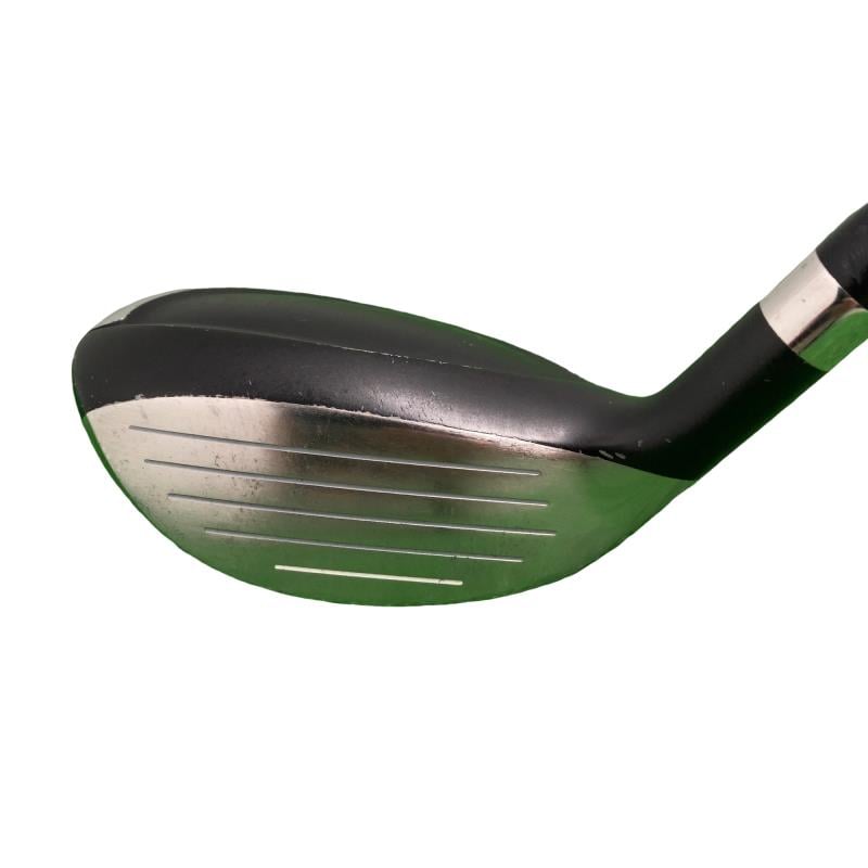 �r�k�h�m�f�r�g�n�s�@�s�n�t�q�@�t�s�@�Q�P°