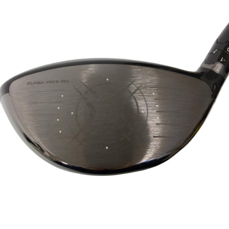 �d�o�h�b�@�r�o�d�d�c�������@�k�r�@�@�X°