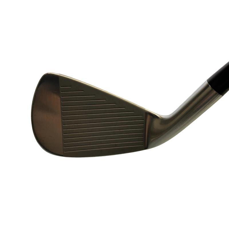 �q�l�w�@�P�P�W�@�U�r�i���{���F�U�{�Z�b�g�j