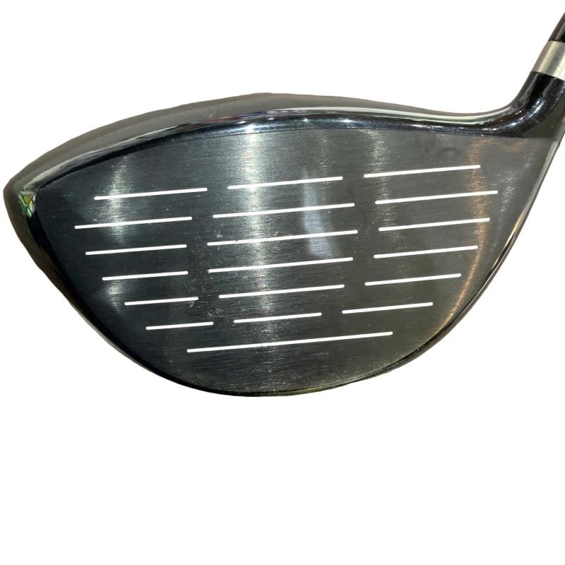 �l�`�w�h�l�`�@�h�h�@�s�x�o�d�|�c�@�P�O�D�T°