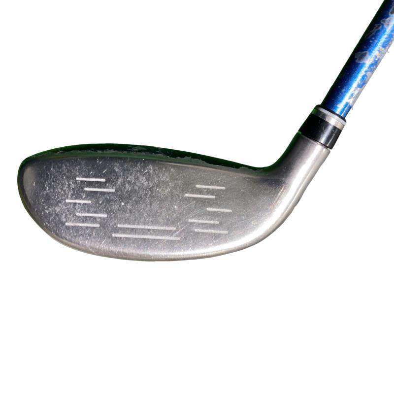 �w�w�h�n�i�Q�O�P�W�j�@�g�T�@���f�B�[�X