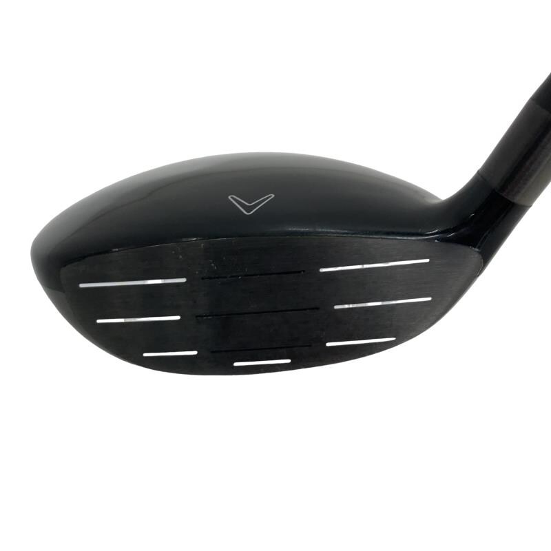 �d�o�h�b�@�l�`�w�@�@�R�v