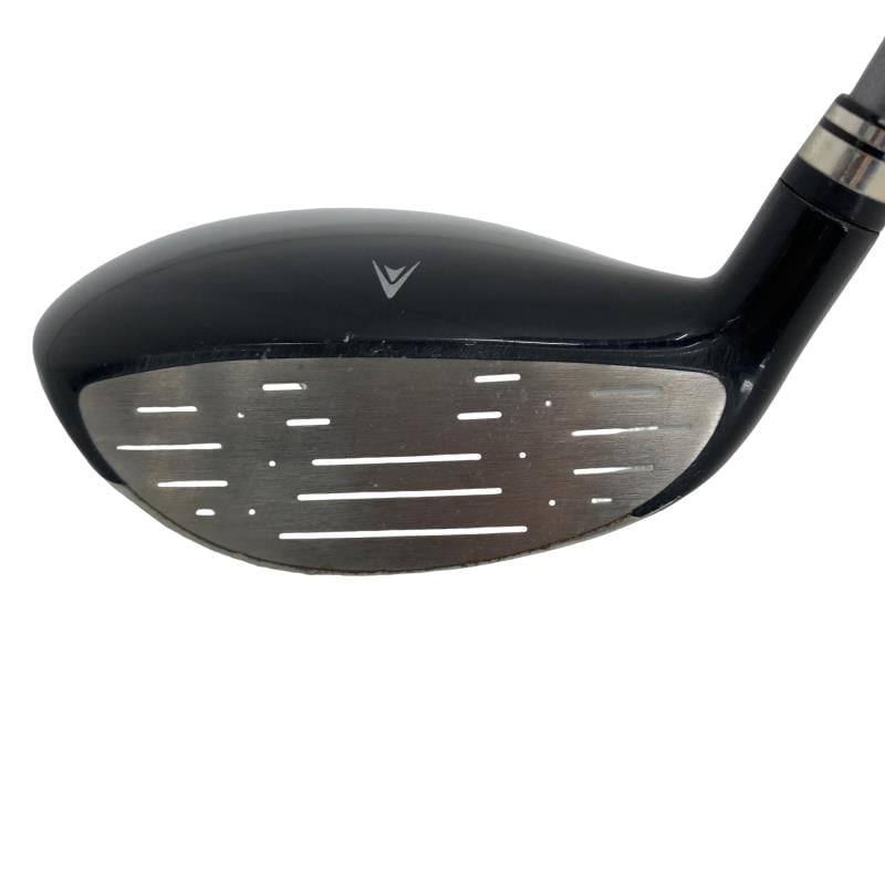 �w�w�h�n�i�Q�O�P�Q�j�@�T�v