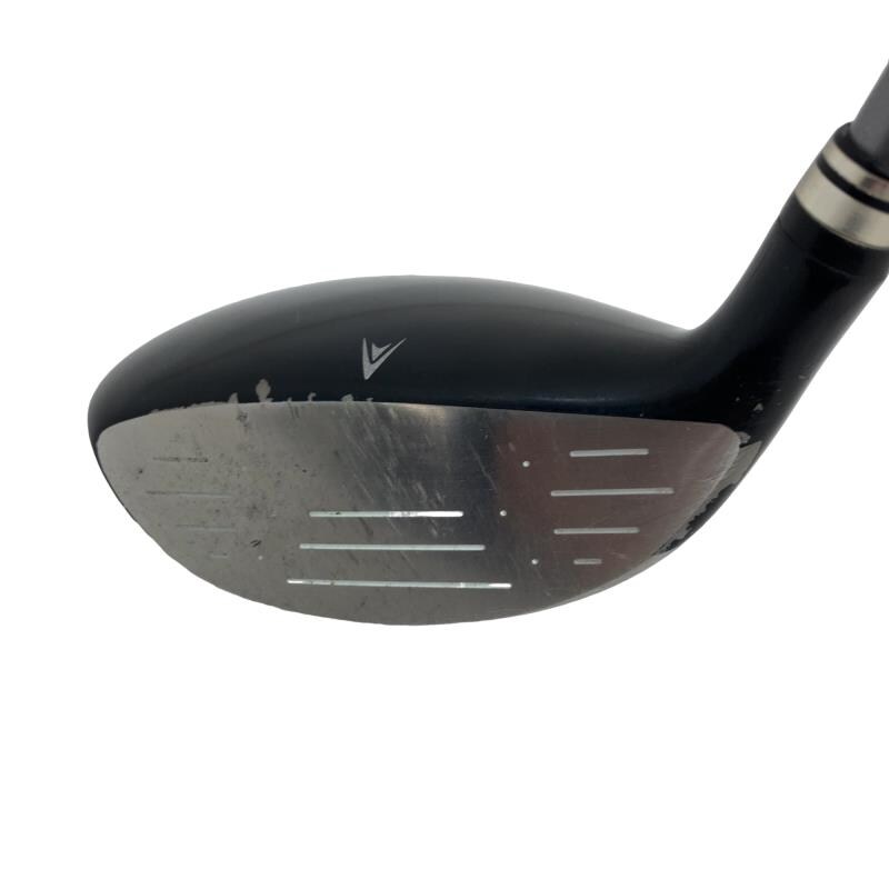 �w�w�h�n�i�Q�O�P�Q�j�@�t�S