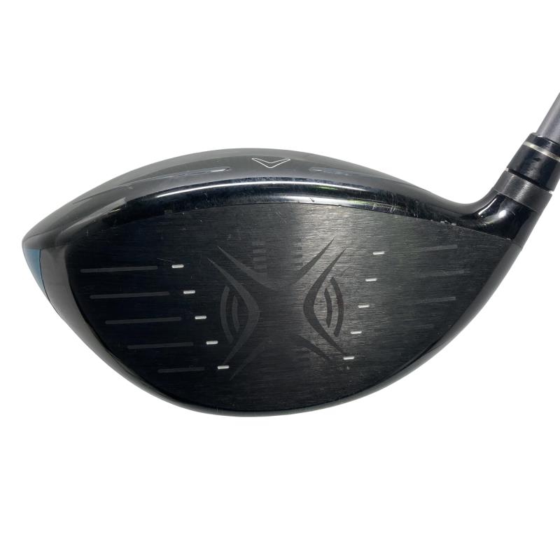 �q�n�f�t�d�@�r�s�`�q�@�P�O�D�T°