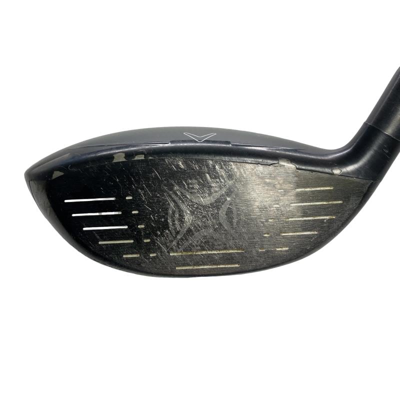 �q�n�f�t�d�@�r�s�`�q�@�R�v