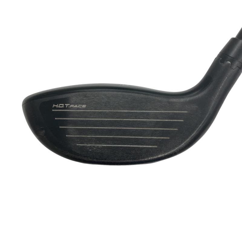 �j�h�m�f�@�k�s�c���@�T�v�i�u���b�N�j