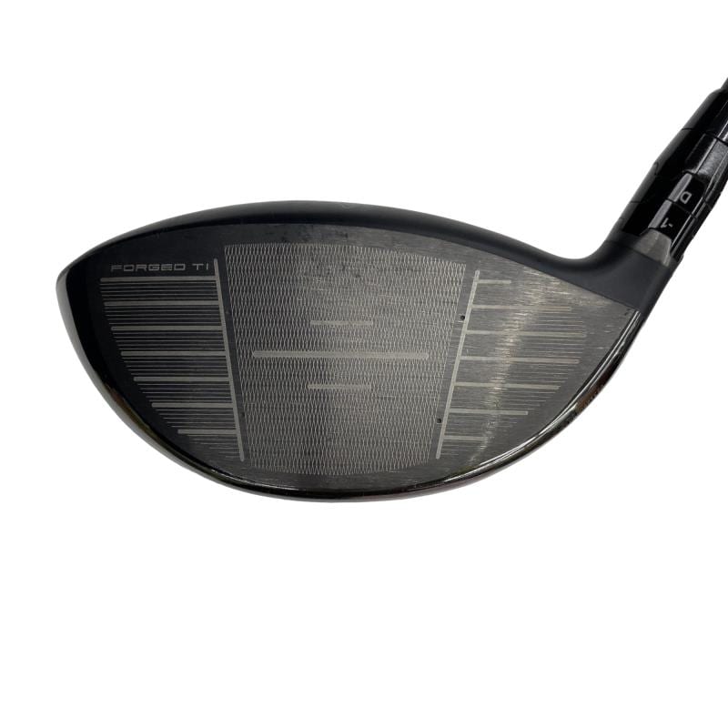 �o�`�q�`�c�x�l�@�P�O�D�T°