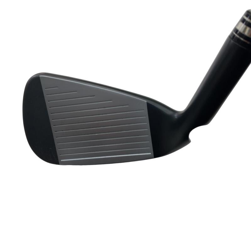 �f�S�Q�T�@�b�q�n�r�r�n�u�d�q�@�t�S�i�A�[�R�X�t���j