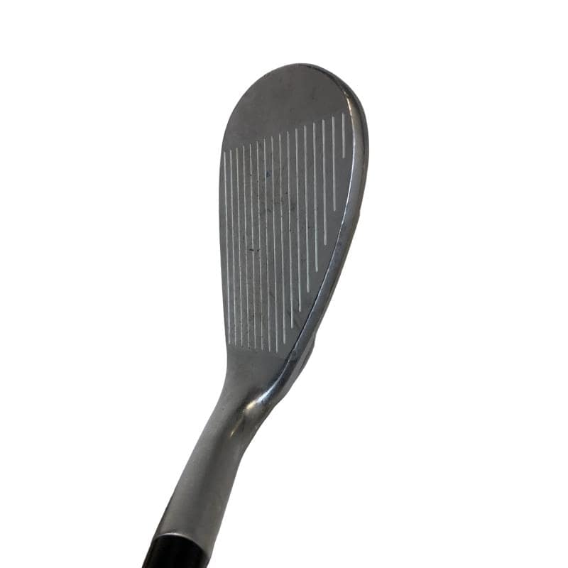 �c�������������@�v���������@�c�v�|�P�P�W�@�V���o�[�@�S�W°