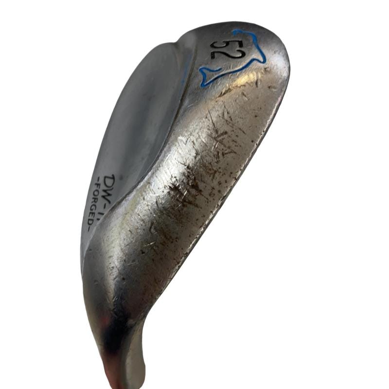 c@v@cv|PPU@enqfdc@TQ°