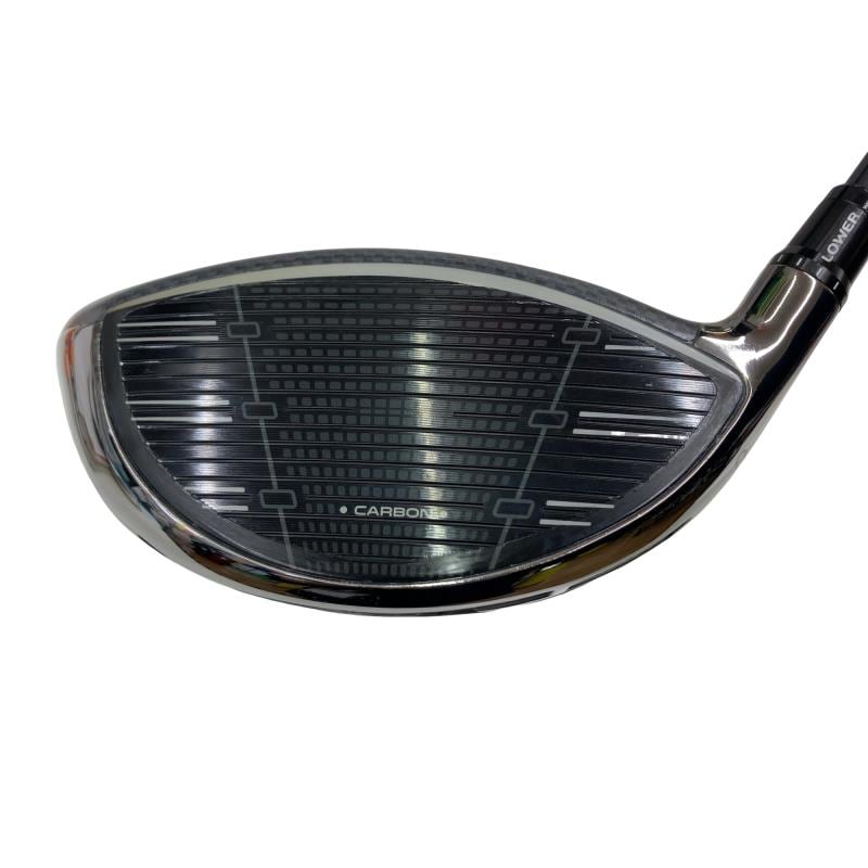 �p���R�T�@�k�r�@�@�X°