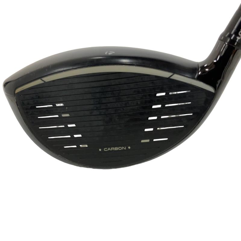 �p���P�O�@�c���������������@�r�����������@�a�k�`�b�j�@�P�O�D�T°