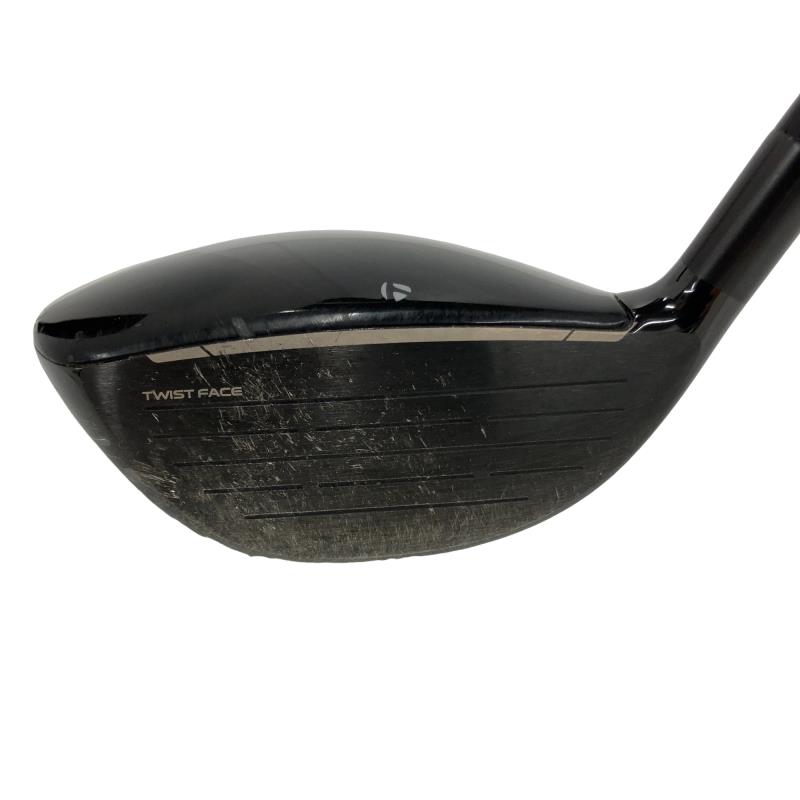 �p���P�O�@�T�v